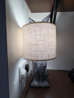 1 bedroom garden flat London - 3