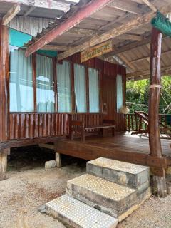 Koh Mak Green View Resort - 6