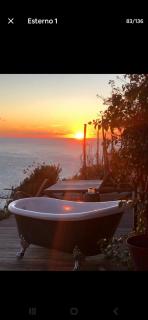 UWA Refuge organic Vineyard 5terre UNESCO - 3