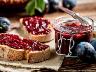 greet Hotel Marseille Provence Aéroport - Vitrolles - 8