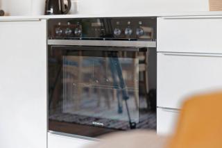 Appartement Monte Fiori - 9