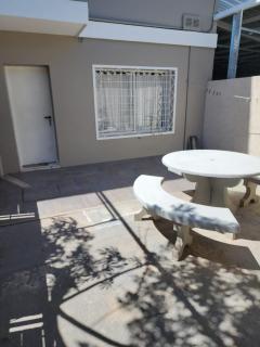 Departamento Champaqui - 0