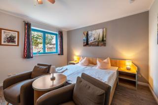 Fewo Inselblick - am Schweriner See - 0