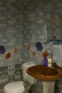 feel lik your home - 1