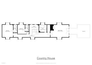 St Andrews Country House - 7