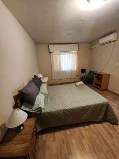 Departamento Champaqui - 1