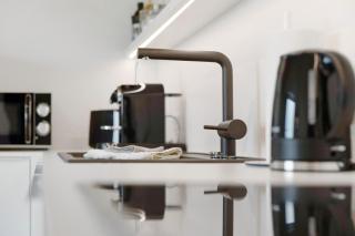 Appartement Monte Fiori - 4