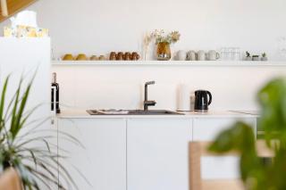 Appartement Monte Fiori - 2