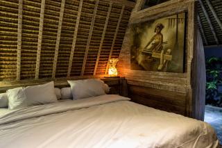 Gipsy Beach Bungalows - Sekotong - 4