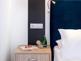 Mercure Rhodes Alexia Hotel & Spa - 1