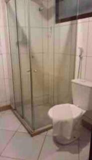 Condominio Brisas do Amor 12 - 9