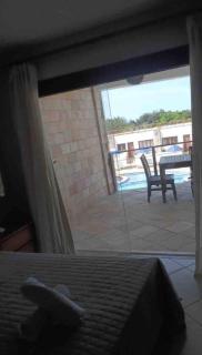 Condominio Brisas do Amor 12 - 7