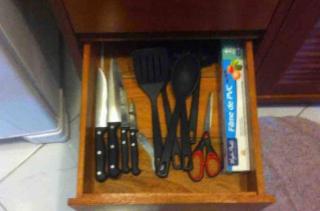 Condominio Brisas do Amor 12 - 3