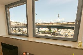 Giglio Terminal Traghetti - 3