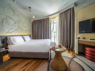 Maison Sofia - MGallery - 1