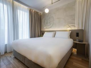 Maison Sofia - MGallery - 2