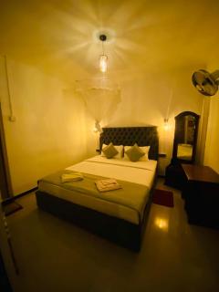 Nice View guest house & restaurant - 4
