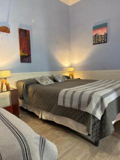 Casa del Arte - 1