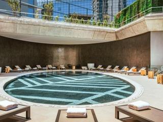 SLS Buenos Aires Puerto Madero - 9