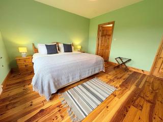Wild Atlantic Haven - 6