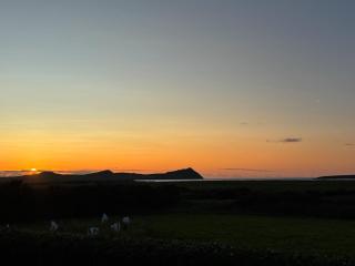 Wild Atlantic Haven - 5
