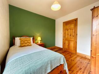 Wild Atlantic Haven - 3
