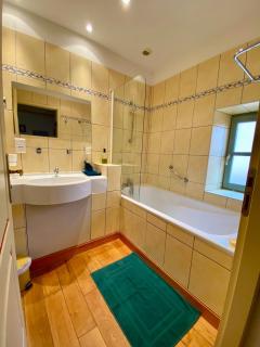 Maison de ville Le Rempart - 4