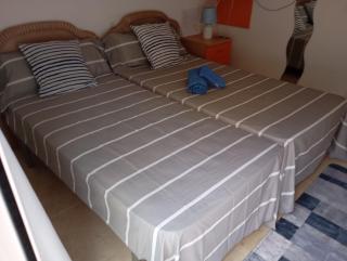 Bienvenido a tu habitacion - 6