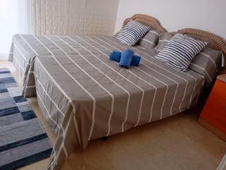 Bienvenido a tu habitacion - 7