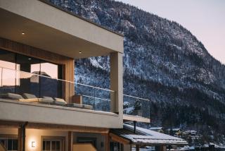 POST Family Resort - 3