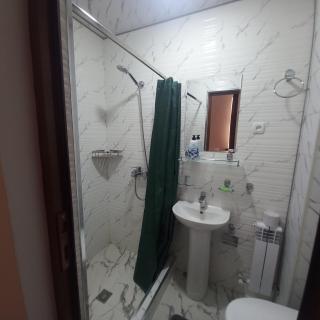 Hotel Javlonbek 1 - 7