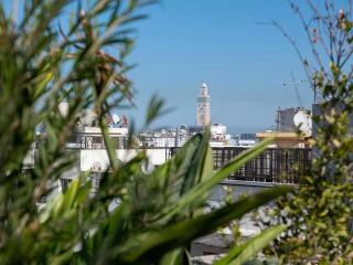 Maya Suites - Premium Luxury Stay - 6