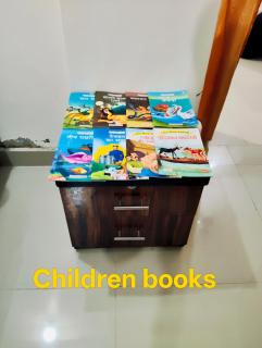 Mamta Home Stay - Ayodhya - 2