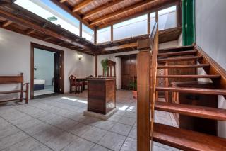 La Casucha - Typical Canarian House - 7