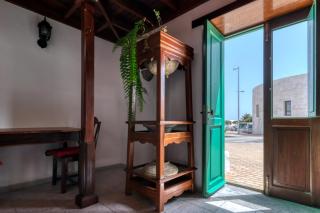 La Casucha - Typical Canarian House - 2