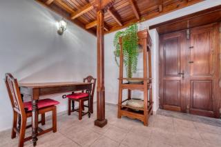 La Casucha - Typical Canarian House - 1