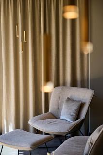 Hotel Die Krone - Immenstadt-Stein - 4