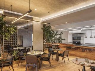 Fairmont Golden Prague - 0