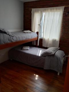 Departamento Puerto Madryn! Patagonia Beach - 8