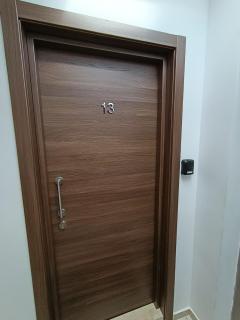 New White Lotus Penthouse 13 St Pauls Bay Malta - 7