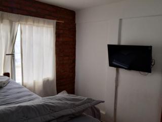 Departamento Puerto Madryn! Patagonia Beach - 7