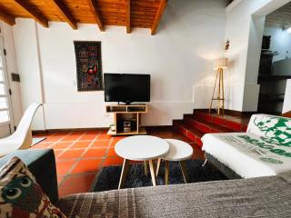 Centrico y Completo Departamento en Posadas - 8