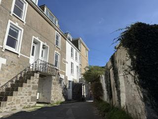 4 Victoria House with the best views in St Ives - 8