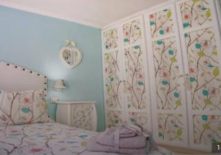 Alojamiento Oasis Playa - 9