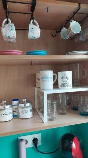 Alojamiento Oasis Playa - 3