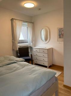 Aalhues-Ferienwohnung-ueber-2-Etagen-fuer-4-Erwachsene-und-1-Kind - 5