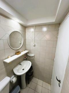 Centrico y Completo Departamento en Posadas - 2