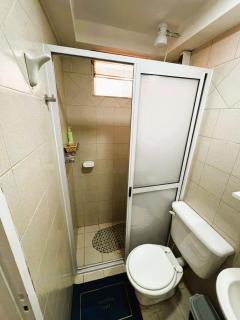 Centrico y Completo Departamento en Posadas - 3