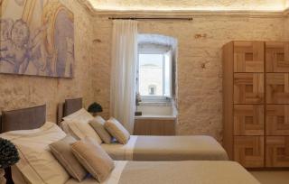 Masseria Saccente - 2