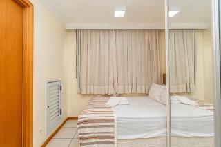 707 · Nobile Hotel em Brasília 47989 - 2